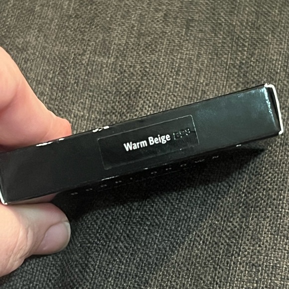 SOLD - Picture 3 of 6